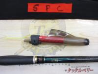 ゼロサム尾長SPCモデル 500