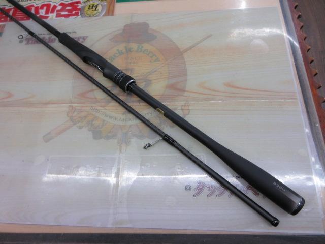 23ディアルーナ S90M｜＠ベリーネット 日本最大新品中古釣具WEBショップ