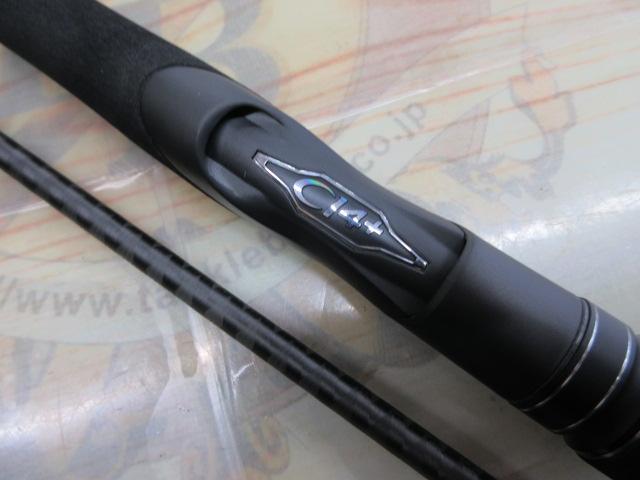 23ディアルーナ S90M