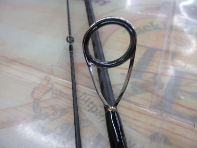 23ディアルーナ S90M