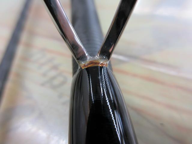 23ディアルーナ S90M