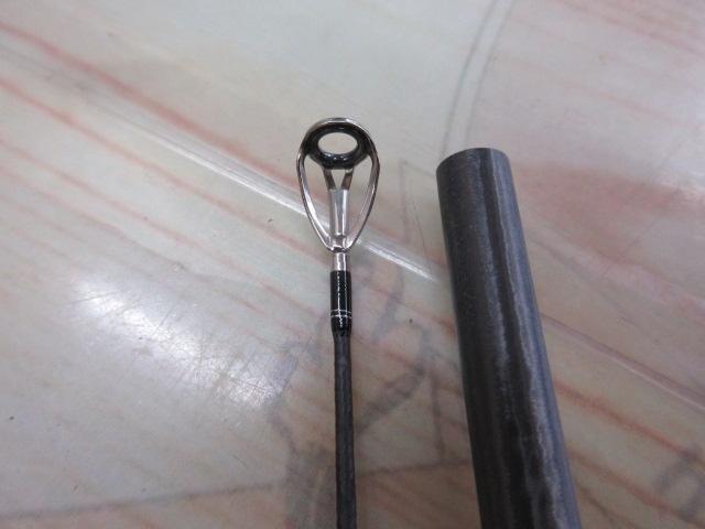 23ディアルーナ S90M