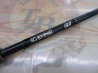 GLX896C FPR