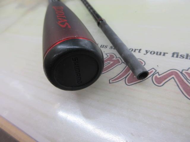 20ゾディアス 268ML-2