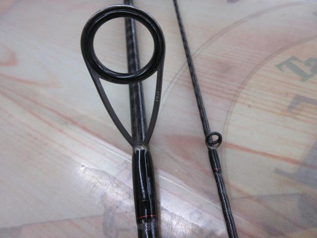 20ゾディアス 268ML-2