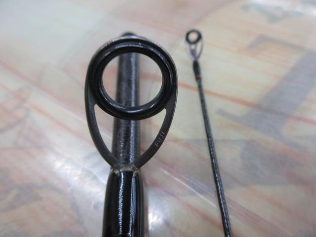 20ゾディアス 268ML-2