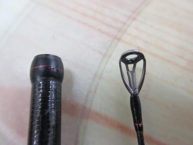 20ゾディアス 268ML-2