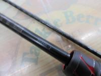 20ゾディアス 268ML-2