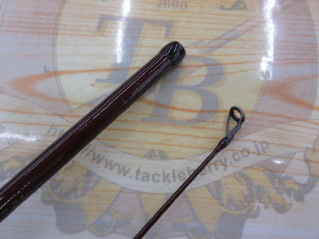 スコーピオンXV 1652R-2