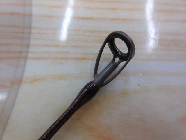 スコーピオンXV 1652R-2