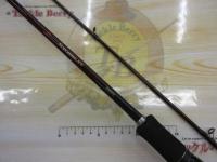 スコーピオンXV 1652R-2