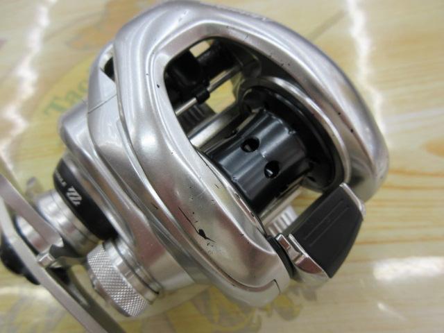 16メタニウムMGL XG LH