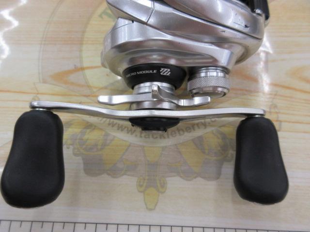 16メタニウムMGL XG LH