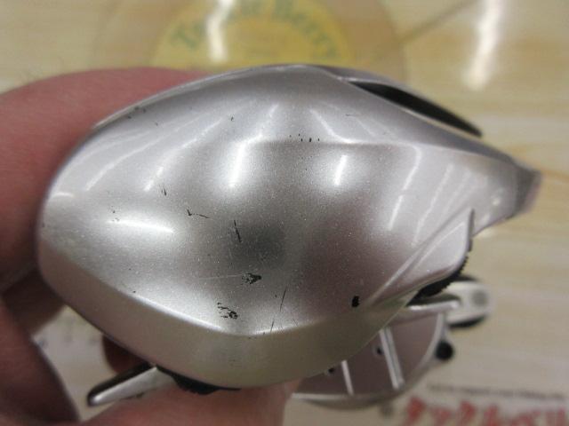 16メタニウムMGL XG LH