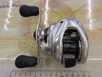 16メタニウムMGL XG LH