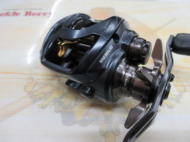 スティーズ AⅡ TW 1000XHL