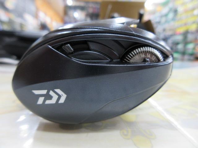 スティーズ AⅡ TW 1000XHL