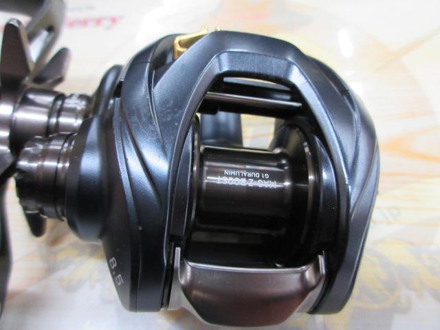 スティーズ AⅡ TW 1000XHL