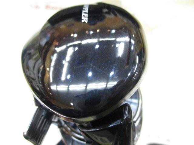 17グラップラー 300HG