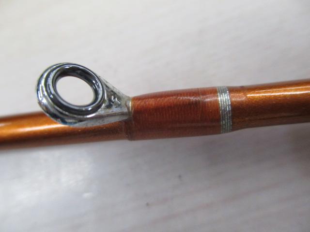 プロファイター沖船LC30-270