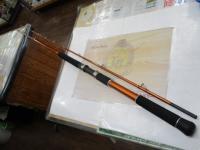 プロファイター沖船LC30-270