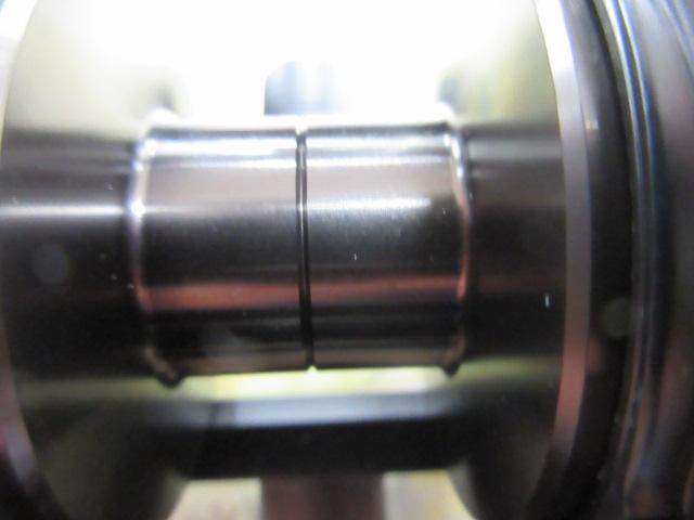 23ソルティスト TW 300XHL PEスペシャル