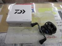 23ソルティスト TW 300XHL PEスペシャル