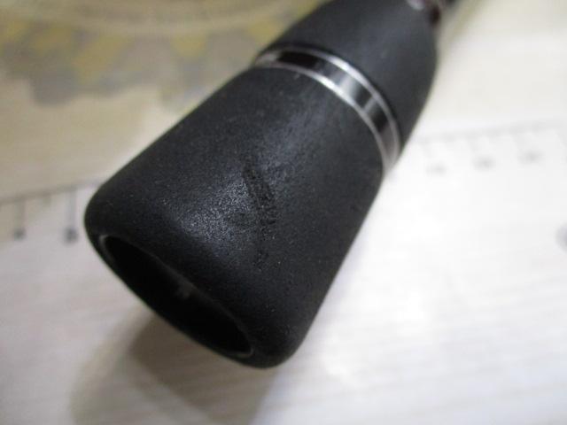 フルレンジ C63M/G