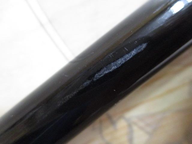 フルレンジ C63M/G