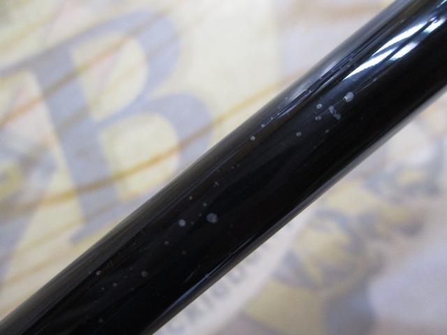 フルレンジ C63M/G