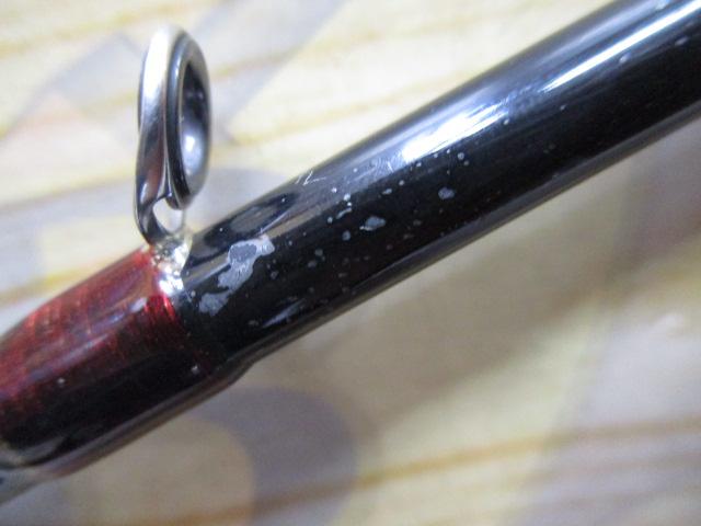 フルレンジ C63M/G