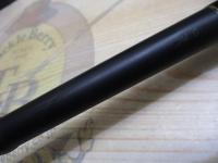 フルレンジ C63M/G