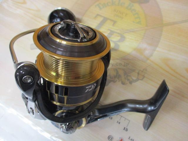 17セオリー 3012H