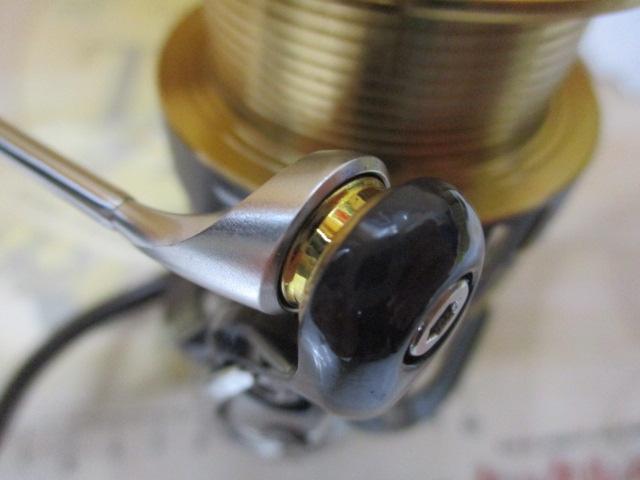 17セオリー 3012H