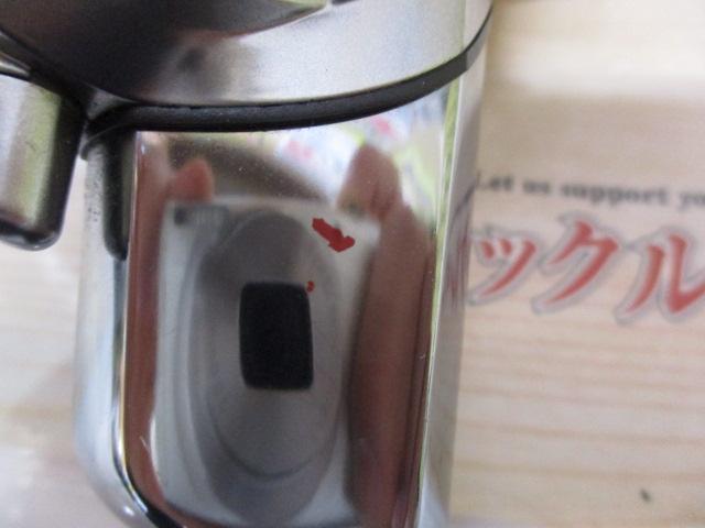 トーナメントサーフ Z45Ⅱ 極細