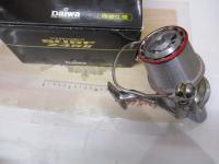 トーナメントサーフ Z45Ⅱ 極細