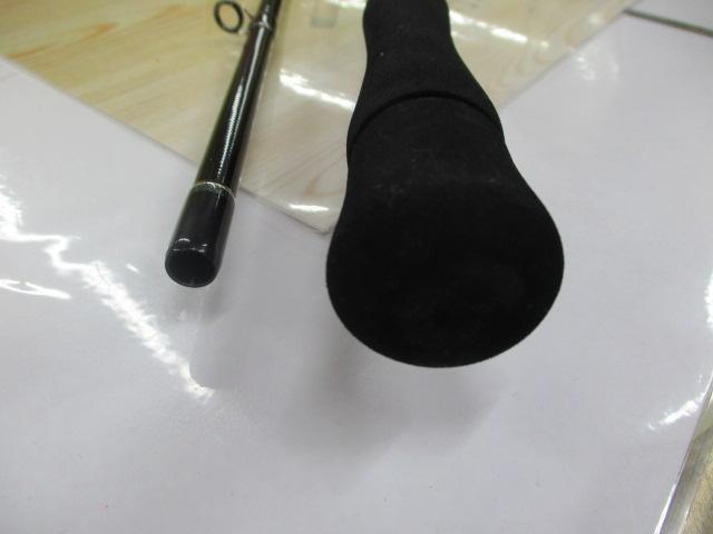 アーリー93 ERY-93MH/B