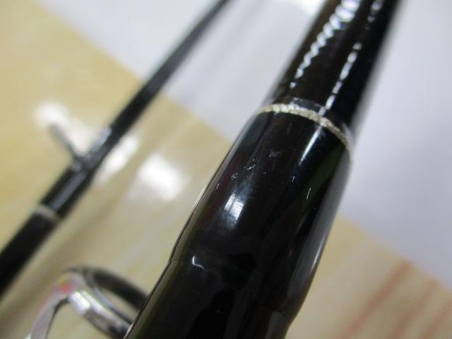 アーリー93 ERY-93MH/B