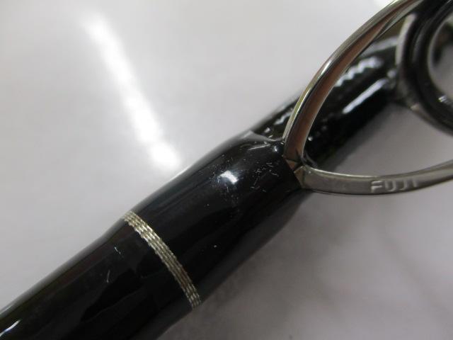 アーリー93 ERY-93MH/B