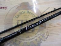 アーリー93 ERY-93MH/B
