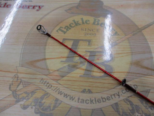 19ワールドシャウラ テクニカルエディション S52L-3/MD