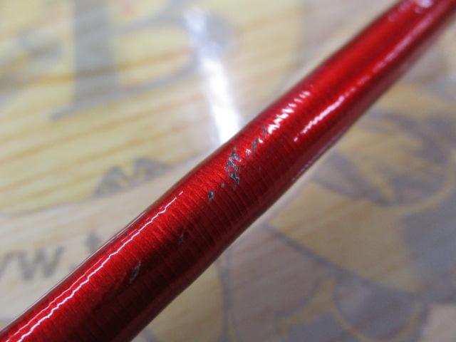 19ワールドシャウラ テクニカルエディション S52L-3/MD