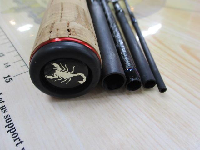 スコーピオン 2602R-5(2019モデル)｜＠ベリーネット 日本最大新品中古