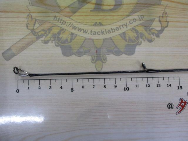 スコーピオン 2602R-5(2019モデル)