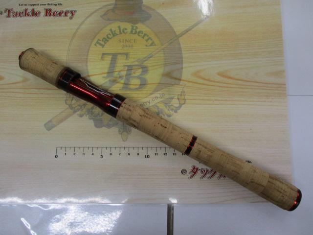 スコーピオン 2602R-5(2019モデル)