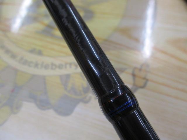 スコーピオン 2602R-5(2019モデル)