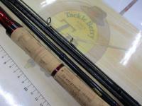 スコーピオン 2602R-5(2019モデル)