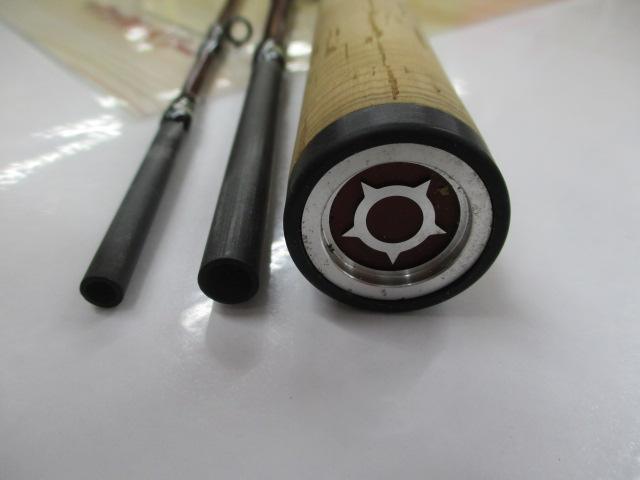 ジョインター ビームスローワー7.3L