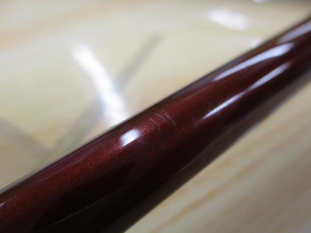 ジョインター ビームスローワー7.3L