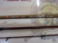 ジョインター ビームスローワー7.3L